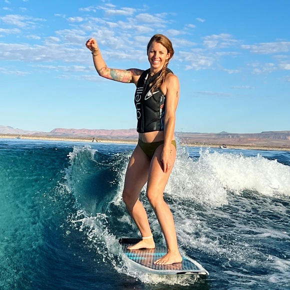 🔆MY FAMILY🔆 - Picture 3 of 16